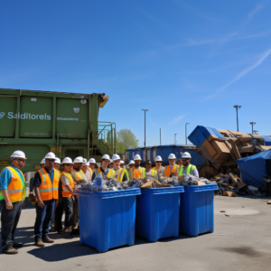 dumpster_rental_services_recycling_dumpster_solutions-300×300